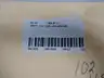 NACHI VDC-12A-1A3-2A2-20 HYDRAULIC VANE PUMP 70LPM 7MPA 1800RPM thumbnail 6
