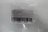 ULTRAFILTER UFM-T3 ZERO AIR LOSS DRAIN VALVE thumbnail 6