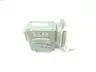 STERLING 2206BQ020563M RIGHT ANGLE GEAR REDUCER 1.243HP 20:1 thumbnail 1