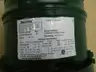 MASTER AP3230056 1-1/2 FB143TG4A-31.4-A1 GEARMOTOR 54RPM 1-1/2HP 208-230/460V-AC thumbnail 4