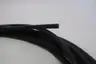 ROSEMOUNT ANALYTICAL 9160495 PH SENSOR CONNECTOR CABLE thumbnail 3