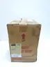 DAYTON 3DUF7 HYDRONIC UNIT HEATER 24000BTU 1PH 15V-AC thumbnail 2