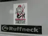 RUFFNECK CR1-600360-200 ELECTRIC AIR HEATER 3PH 20KW 600V-AC thumbnail 4