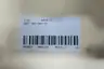 GAST 6AM-NRV-7A ROTARY VANE AIR MOTOR GEAR REDUCER ASSEMBLY 1/2IN NPT 128CFM 4HP thumbnail 7