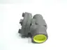 VOGT GPB87N1000Y STEEL SOCKET WELD CHECK VALVE 1-1/2IN thumbnail 2