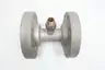 FLOW TECHNOLOGY FT-32C4XBRLEA5S FLOW TUBE 2IN thumbnail 2
