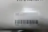 HOWDEN 2224580-0 VARIAX ROTATING OIL SEAL TYPE ROT30-A thumbnail 5