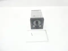 ACI 1010113001000 TEMPERATURE CONTROLLER 0-800F 115/230V-AC