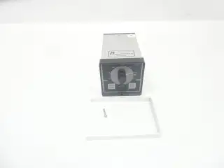 ACI 1010113001000 TEMPERATURE CONTROLLER 0-800F 115/230V-AC
