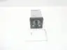 ACI 1010113001000 TEMPERATURE CONTROLLER 0-800F 115/230V-AC thumbnail 1