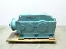 FALK 2100YB2-LB ENCLOSED GEAR DRIVE 6.958:1 thumbnail 1