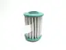 DOLLINGER 9332201 AIR FILTER ELEMENT thumbnail 2