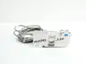 VISHAY 1510 VPG TEDEA-HUNTLEIGH 150KG LOAD CELL thumbnail 1