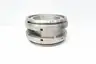 CARRIER 1D64729H19 540004/3-40 REPLACEMENT BEARING thumbnail 2
