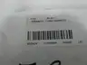 JAMESBURY 2 7150313600XTZ2 VPVL200DABC NP724/S1 STAINLESS CONTROL VALVE 2IN thumbnail 5