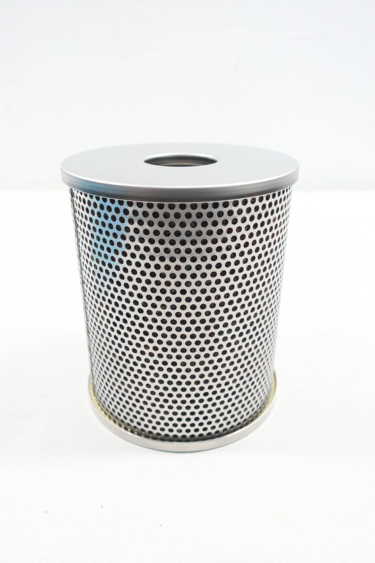 Smc AMGEL650 Water Separator Filter Element