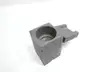 ERICO TAC3Q2Q WELD MOLD thumbnail 3