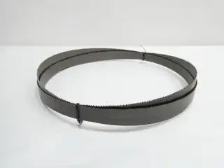 FASTENAL 3114650 BAND SAW BLADE