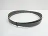 FASTENAL 3114650 BAND SAW BLADE thumbnail 1