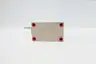 STAUFF MBBV-2-16-0001-M STEEL 2-WAY BALL VALVE thumbnail 4