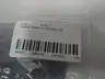 PARKER OEM750X-M2 COMPUMOTOR STEPPER DRIVE thumbnail 6