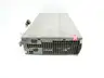 SIEMENS 6SN1123-1AB00-0CA0 POWER MODULE SER B thumbnail 2