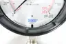 WIKA 8100ZFV2 PRESSURE GAUGE 4IN 1/2IN NPT 0-200PSI thumbnail 5
