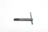 HELICOIL 5402-10 THREAD REPAIR KIT 5/8-18X0.938 thumbnail 4