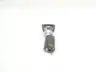 GENERAL ELECTRIC GE 50-235131AAAA2 COUNTER 120V-AC thumbnail 2