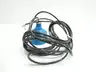 SIEMENS XPS-15 ECHOMAX ULTRASONIC TRANSDUCER 250V-AC thumbnail 3