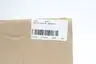 B&R AUTOMATION 0AK300.2 PCB CIRCUIT BOARD thumbnail 6