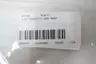 ELECTROSWITCH 205-9334 ROTARY SWITCH thumbnail 6