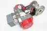 A-T CONTROLS FMB-F3-0150-3XX-B 3R500SRV R300 STAINLESS CONTROL VALVE 1-1/2IN 300 thumbnail 3