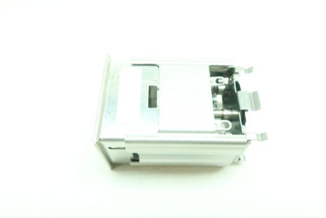 EATON 10EA2C1 PUSHBUTTON