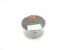 ROBCO ANC1250050Z 1250 COMPRESSION PACKING 1/2IN 5LB thumbnail 4