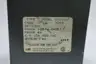UE UNITED ELECTRIC C402-120 TEMPERATURE CONTROLLER 0-225F 480V-AC thumbnail 5