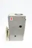 KOOLTRONIC KA4C2.5NML AIR CONDITIONER 115V-AC thumbnail 3