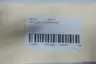 RIS XSC-1354-840032A SIGNAL CONDITIONER 115V-AC 0-10V-DC thumbnail 6