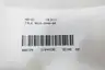 GULF VALVE RB15-2446-SR STEEL WAFER CHECK VALVE 6IN 150 thumbnail 5