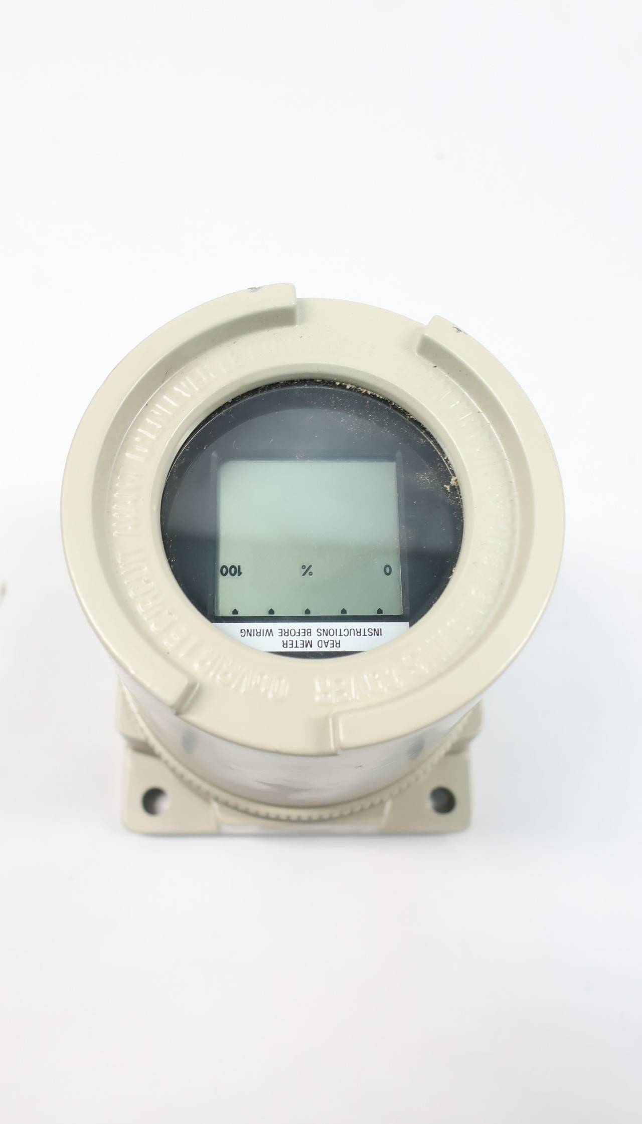 Honeywell STT3500EPSM000000000EN00000002J Temperature Transmitter