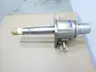 BELOIT 0S24600-0-2 WORM GEAR SCREW JACK thumbnail 3