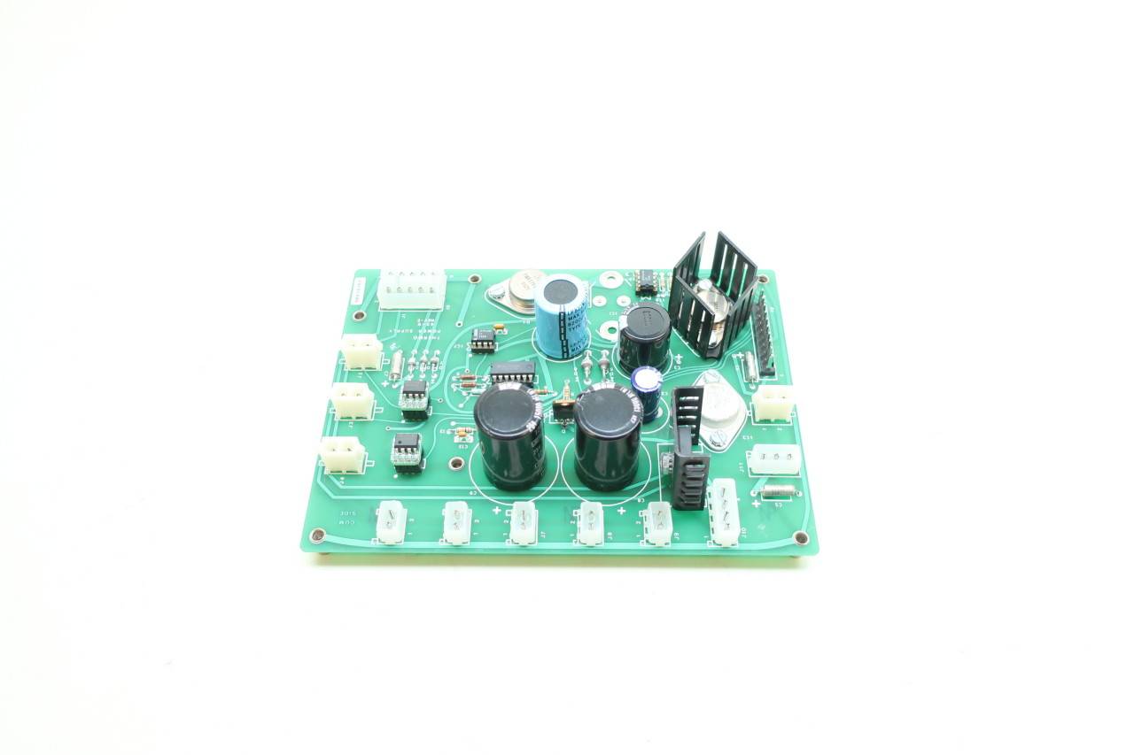 42 409 TEST visual data 4
