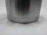 FALK 0713127 STEELFLEX 1080T31/35 HUB 3.375IN thumbnail 3
