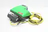 WATSON MARLOW 520N PERISTALTIC PROCESS PUMP 120/240V-AC thumbnail 4