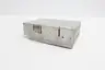 V-INFINITY VF-D320-D1224A-CF POWER SUPPLY 100-120/200-240V-AC 16.67A AMP 12V-DC thumbnail 4