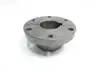 MASKA E 2-3/8 QD BUSHING 2-3/8IN thumbnail 2