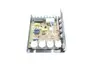 DART CONTROLS 125DV-C SPEED CONTROLLER 120/240V-AC 5.5A 0-90/180V-DC 1/2HP thumbnail 4