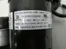 BROAD-OCEAN Y4L241D514 BLOWER MOTOR 135W 3000RPM 115V-AC thumbnail 4