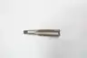 SET OF 3 CLEVELAND C54849 HS G H3 4 STR FLT TAP 3/4-16 thumbnail 3