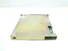 URYU UEC-E200S II CONTROL CONTROLLER MODULE thumbnail 3